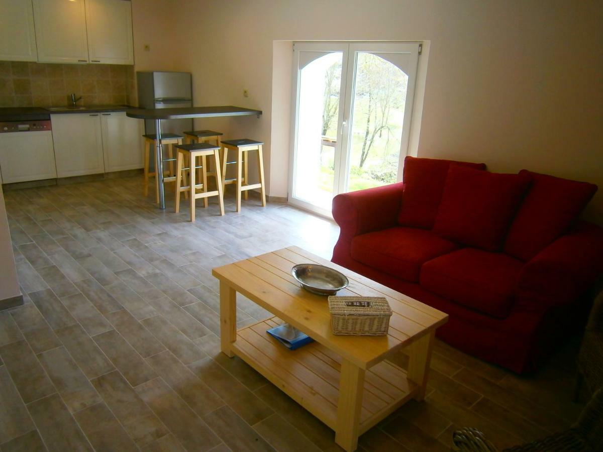 Les Jardins De Soulane B&B - Adults Only Belcastel-et-Buc Buitenkant foto